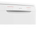 Посудомоечная машина MEFERI MDW6062WH FS LIGHT Посудомоечная машина MEFERI MDW6062WH FS LIGHT