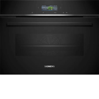 Духовой шкаф SIEMENS CB 774G1B1 Духовой шкаф SIEMENS CB 774G1B1