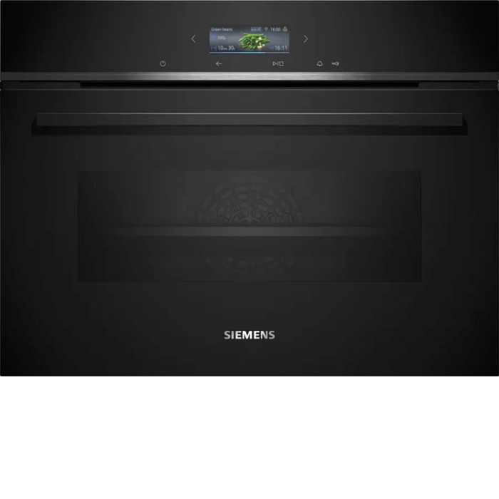 Духовой шкаф SIEMENS CB 774G1B1 Духовой шкаф SIEMENS CB 774G1B1