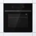 Духовой шкаф GORENJE BO6737E02NB Духовой шкаф GORENJE BO6737E02NB