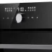 Духовой шкаф MAUNFELD XCMO4418GB Glossy Духовой шкаф MAUNFELD XCMO4418GB Glossy