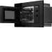 Микроволновая печь HYUNDAI HBW 2030 BG