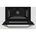 Микроволновая печь DE DIETRICH DKC4756W Микроволновая печь DE DIETRICH DKC4756W