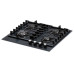 Варочная поверхность SIMFER H60H41G570 Варочная поверхность SIMFER H60H41G570