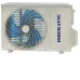 Сплит-система ISHIMATSU ALK-12H WIFI