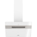 Вытяжка FRANKE STERLING 60 WH (330.0702.956) Вытяжка FRANKE STERLING 60 WH (330.0702.956)