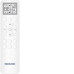 Внутренний блок ISHIMATSU AMS-07 WIFI Алиса Внутренний блок ISHIMATSU AMS-07 WIFI Алиса