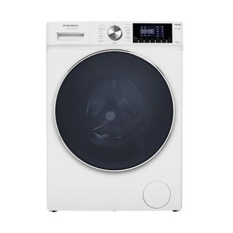 Стиральная машина MAUNFELD MFWM1410WH02