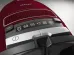 Пылесос MIELE SGDA3 Complete C3 Score Red