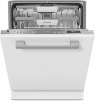 Посудомоечная машина MIELE G 7180 SCVi EDST Посудомоечная машина MIELE G 7180 SCVi EDST