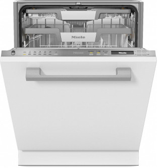 Посудомоечная машина MIELE G 7180 SCVi EDST Посудомоечная машина MIELE G 7180 SCVi EDST