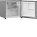 Холодильник WEISSGAUFF WR-046 Defrost Silver Холодильник WEISSGAUFF WR-046 Defrost Silver