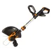 Триммер WORX WG163E.2 Триммер WORX WG163E.2