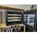 Винный шкаф MC WINE W24W Винный шкаф MC WINE W24W