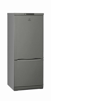 Холодильник INDESIT ES 15 GA