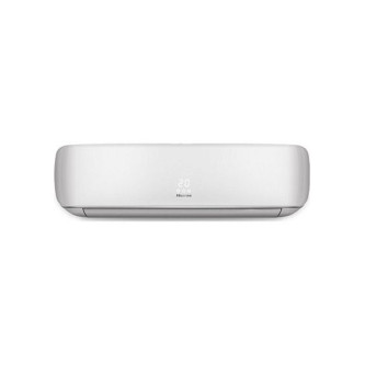 Сплит-система HISENSE AS-18UR4SFATG6G