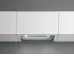 Вытяжка FALMEC GRUPPO INCASSO STEEL 70 (CGIW70.E5P2#ZZZI491F) Вытяжка FALMEC GRUPPO INCASSO STEEL 70 (CGIW70.E5P2#ZZZI491F)