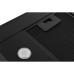 Вытяжка ZUGEL ZHT652GB