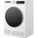 Сушильная машина WEISSGAUFF WD 5697 D Condenser Сушильная машина WEISSGAUFF WD 5697 D Condenser
