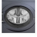 Стиральная машина MAUNFELD MFWM1410SB02 Стиральная машина MAUNFELD MFWM1410SB02