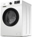 Стиральная машина HYUNDAI WME8203 Стиральная машина HYUNDAI WME8203