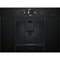 Кофемашина BOSCH CTL836EC6 Кофемашина BOSCH CTL836EC6