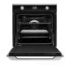 Духовой шкаф DELONGHI NSM 11 NL RUS Духовой шкаф DELONGHI NSM 11 NL RUS