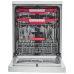 Посудомоечная машина LERAN FDW 60-1485 DW Посудомоечная машина LERAN FDW 60-1485 DW
