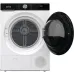 Сушильная машина GORENJE DNS12 Сушильная машина GORENJE DNS12