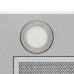 Вытяжка KRONA AMBRA 600 inox PB Вытяжка KRONA AMBRA 600 inox PB