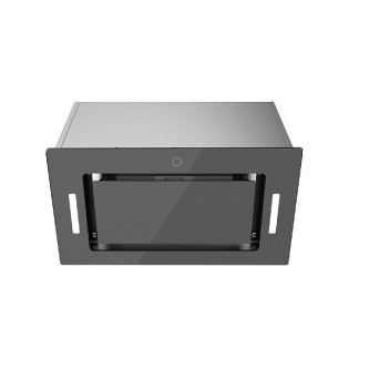 Вытяжка LEX GS BLOC GS 600 GREY Вытяжка LEX GS BLOC GS 600 GREY