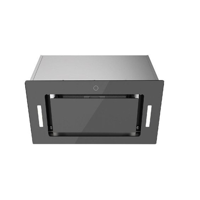 Вытяжка LEX GS BLOC GS 600 GREY