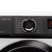 Стиральная машина DELONGHI CAMILLA L 614 V Стиральная машина DELONGHI CAMILLA L 614 V