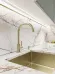Смеситель EMAR ECB-3004 PVD Matt Gold