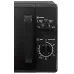 Микроволновая печь HOME HMM207DB