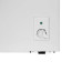 Морозильный ларь VEKTA FR-230W01