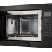 Микроволновая печь MEFERI MMO6025BK ULTRA Микроволновая печь MEFERI MMO6025BK ULTRA