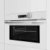 Микроволновая печь DE DIETRICH DKC4536W Микроволновая печь DE DIETRICH DKC4536W