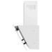 Вытяжка MEFERI AIRBOX60WH LIGHT Вытяжка MEFERI AIRBOX60WH LIGHT