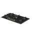 Варочная поверхность KUPPERSBERG FS 910 Ant Bronze