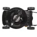 Газонокосилка HUTER GLM-4.0 T Газонокосилка HUTER GLM-4.0 T