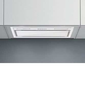 Вытяжка FALMEC BUILT-IN BURANO PLUS 70 WH (CBIN70.E11P2#ZZZB460F) Вытяжка FALMEC BUILT-IN BURANO PLUS 70 WH (CBIN70.E11P2#ZZZB460F)
