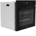 Духовой шкаф HAIER HOX-T08AMTB Духовой шкаф HAIER HOX-T08AMTB