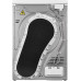 Сушильная машина KUPPERSBERG DM 610 W Сушильная машина KUPPERSBERG DM 610 W