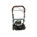 Газонокосилка STURM PL5114S Газонокосилка STURM PL5114S