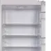 Холодильник SCANDILUX RBI120
