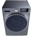Стиральная машина MAUNFELD MFWM1410SB02 Стиральная машина MAUNFELD MFWM1410SB02
