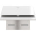 Вытяжка FRANKE TEMPER 60 WH/SS (330.0712.117) Вытяжка FRANKE TEMPER 60 WH/SS (330.0712.117)