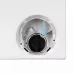 Стиральная машина DELONGHI DWM 1135 VI ALICIA