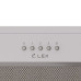 Вытяжка LEX HYPER 600 Inverter WH Вытяжка LEX HYPER 600 Inverter WH